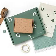 Bundle Packages