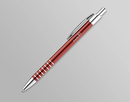 Pens: Amble Ballpoint