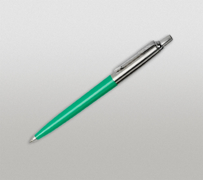 Pens: Parker