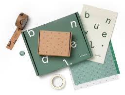 Bundle Packages