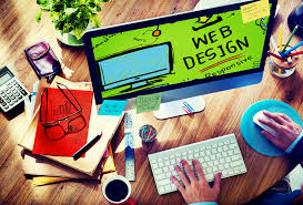 Design Services