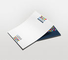 Letterheads