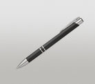 Pens: Holt Ballpoint