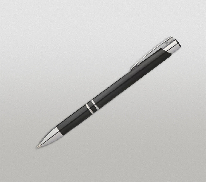 Pens: Holt Ballpoint