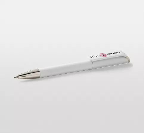 Pens: Premium Corporate