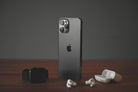 Custom Printed Phone Case — iPhone - Printivo UK
