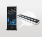 Roller Banners