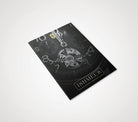 Stapled Brochures