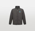 Fleeces