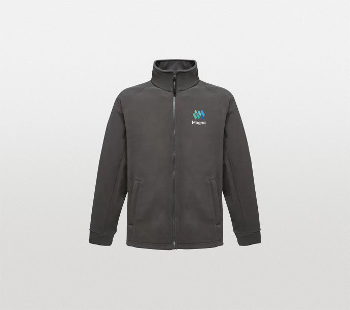 Fleeces