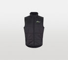 Bodywarmers