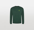 Sweatshirts